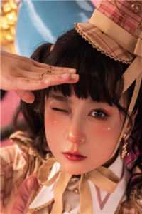 重生后不当冤大头笔趣阁