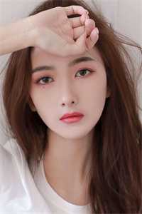 可惜彩云绕梦间前言+后续
