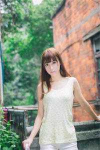 丈夫带回朋友妻和私生子，我死遁让位季沉舟姜栀意全集