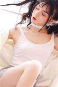 融合超级计算机后，我成了炼药师传奇全新
