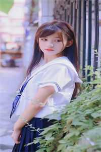 咸鱼小妾温婉沈御结局+番外