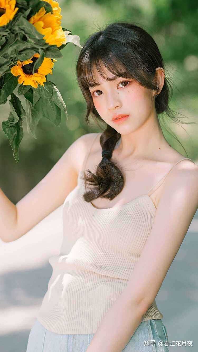 曾笑万场离合完整版