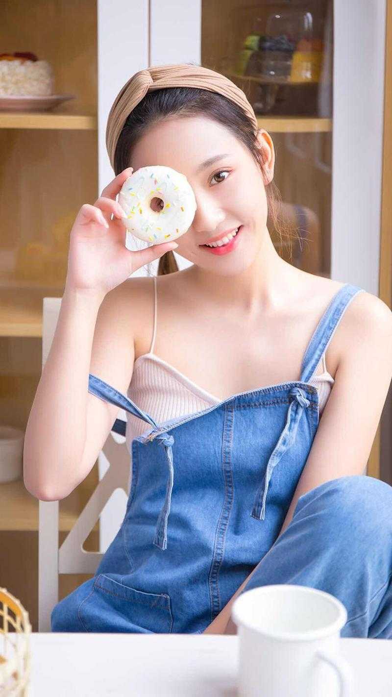 被未婚夫下药换项目，他转头跟秘书求婚无删减