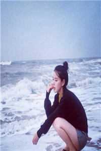 被未婚夫下药换项目，他转头跟秘书求婚完整阅读