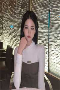 重生后我求旨改嫁九千岁后夫君后悔了好书