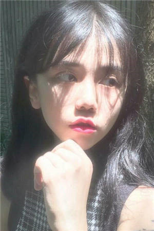 我自踏月归全文+免费