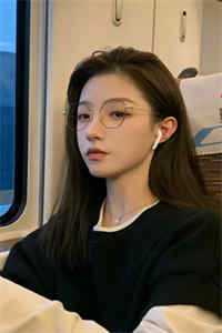 丁克老婆入狱后，我迎回她的私生子人气小说