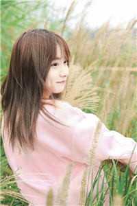 易得有价宝，难得有情郎周尧年柳如烟结局+番外