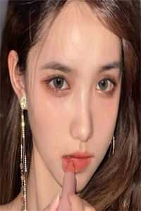 奉养婆母五年，丈夫却带回穿越女无删版