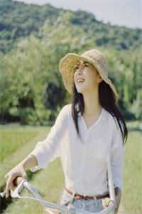 重生后我求旨改嫁九千岁后夫君后悔了无广告