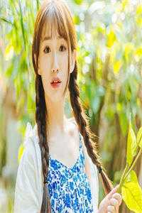 手撕污蔑我卖毒钱纸的女大学生全新