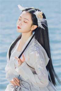 易得有价宝，难得有情郎后续+结局