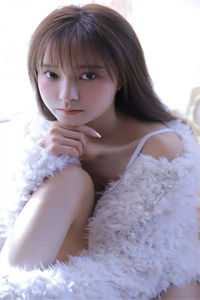 易得有价宝，难得有情郎后续+结局