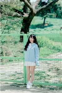 晚笛声声不归渡全集