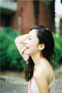 月儿明，风儿轻:结局+番外