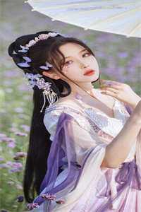 沉入深海将你遗忘:全本+番外+后续