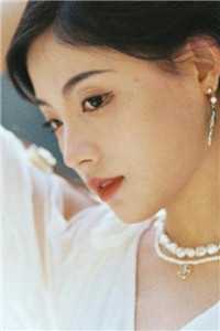 拂雪抽枝待君归:全本+番外+后续