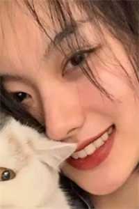 她的冷漠，换我心死全本+番外+后续