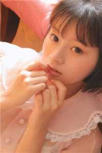 女儿死后三天，团长老婆才赶回家全局