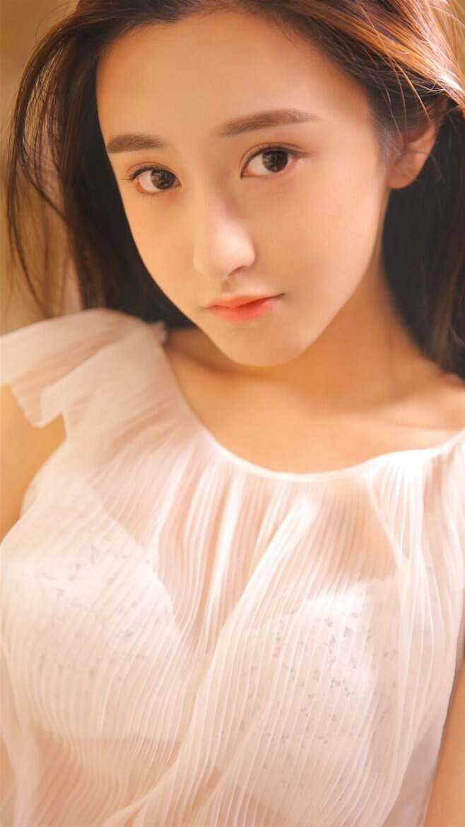 姐姐和未婚妻为救绿箭男逼我跟狗换命，重生后我杀疯了结局+番外