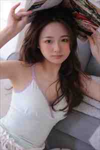 我成了王府第四个穿越女全文+后续+结局