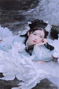 渐行渐远渐无书完整阅读