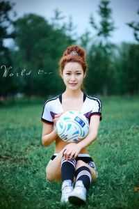带货：让你卖橘子，你发表背影晏子苏夏(番外)+(全文)