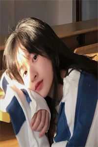用女儿给假千金的孩子续命后，总裁悔疯了全文+后续