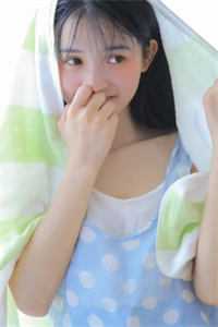 丁克老公为救白血病私生子让我怀孕后，我带娃远走后续+完结