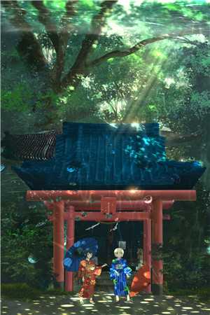 恶女红杏要出墙，撩动东宫太子心番外