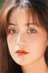 用女儿给假千金的孩子续命后，总裁悔疯了(番外)+(全文)