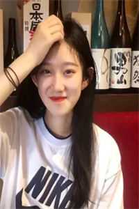 远风知我意，坠入星河中免费看