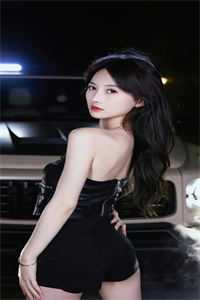 领证被未婚妻爽约七次，我选择离开她番外+无删减