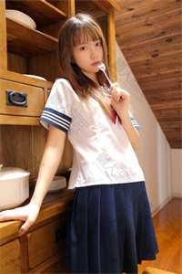 后宫佳丽三千，皇帝独爱她这个宫女全文+番外