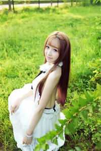 夫君和竹马进了庶妹的房，我与他们对家夫唱妇随免费小说