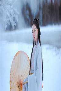 厌女症的儿子重生了许晴岚李嘉凡:(番外)+(全文)