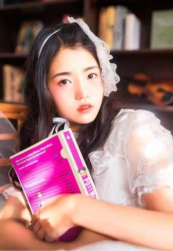 可惜彩云绕梦间抖音
