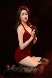 可惜彩云绕梦间抖音