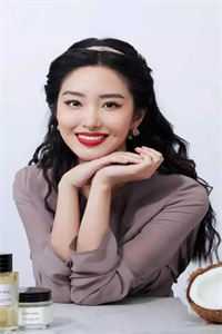 成婚七年，夫君用军功娶了我的灭门仇人已完结版