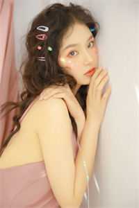 爱恨堙灭，终成荒芜全文