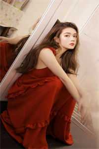 秘爱终成过往江清远唐婉歌后续+完结