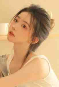 偶遇权香，从基层开始辉煌腾达全文+结局+番外