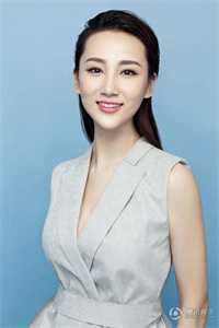 重生后，我一路卷到正处长伍安邦项南:结局+番外+完结