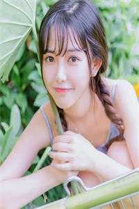 月落再说爱你结局+番外