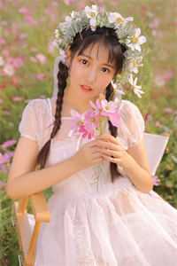 职场狂飙：从征服美人局长开始:番外+无删减版