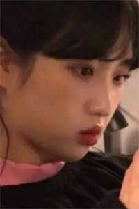 重生后我送全家火葬场已完结版
