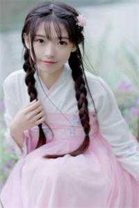 女儿污蔑害我惨死，重生后我杀疯了前言+后续