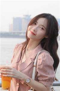 弟妹去世后，妈妈让我老婆兼祧两房未删减版