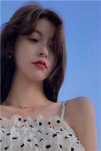 亲女儿被资助两年的养女欺凌后，我杀疯了C500李思小雪