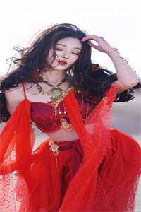 偶遇权香，从基层开始辉煌腾达:结局+番外+完结